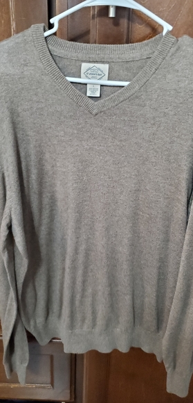 Sweater - Picture 1 of 1